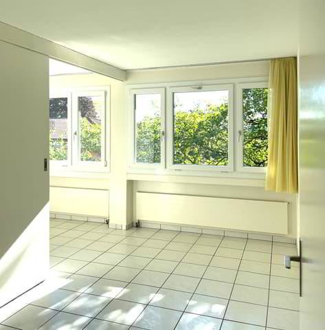 Appartement 4.5 pièces à acheter à Ipsach - image 1/13
