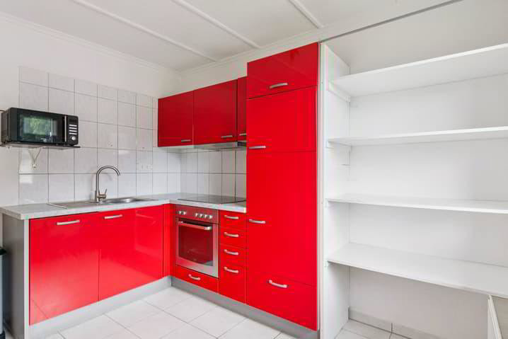 Maison 12.5 pièces à acheter à Bellelay - image 1/13