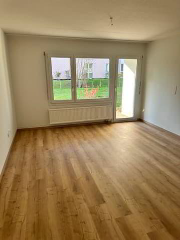 2 rooms Apartment for rent in Lengnau BE - image 1/6