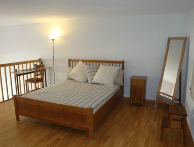 Appartement null pièces à louer à Vevey - image 1/4