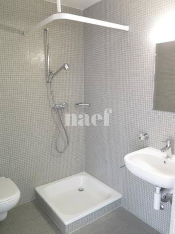 Appartement 4.5 pièces à louer à Boudry - image 1/7