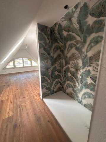 null rooms Apartment for rent in Estavayer-le-Lac - image 1/7