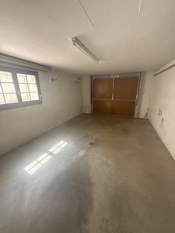 5.5 rooms House for rent in Courtaman - image 1/13