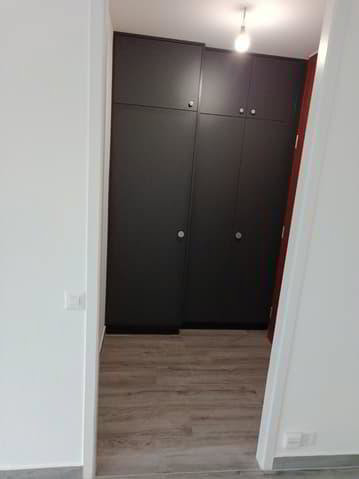 Apartment in Genève, Cité - Ansicht 4