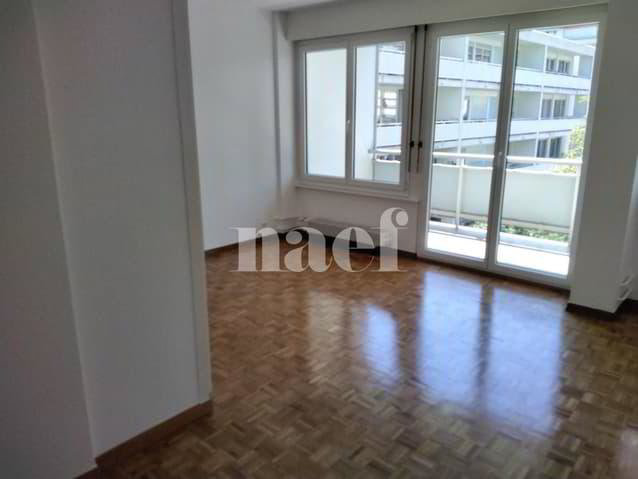 Wohnung – Genève - Ansicht 5