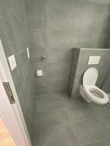 1.5 rooms Apartment for rent in Bramois - image 1/9