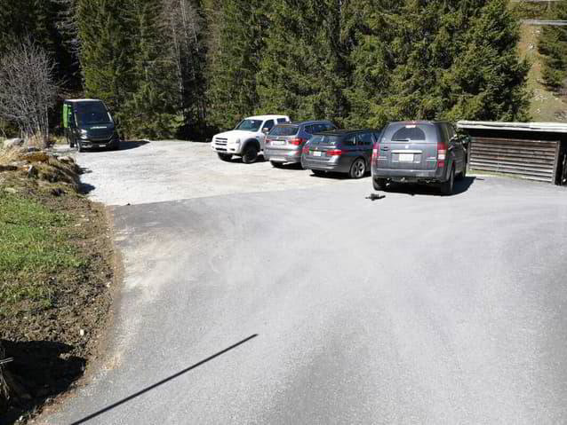 Casa di 4.5 locali in vendita a Haute-Nendaz - immagine 1/13