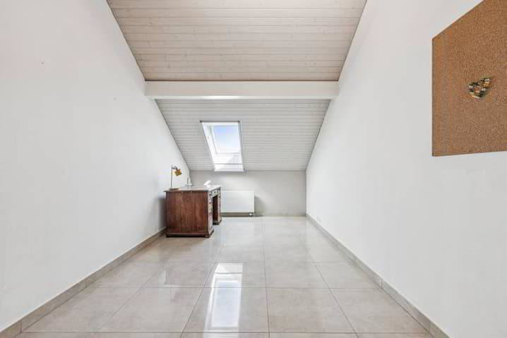 Maison 6.5 pièces à acheter à Founex - image 1/13