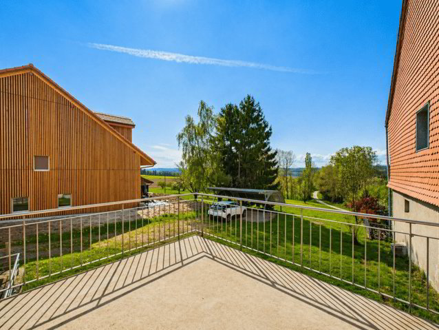 4.5 rooms House to buy in Payerne - image 1/13