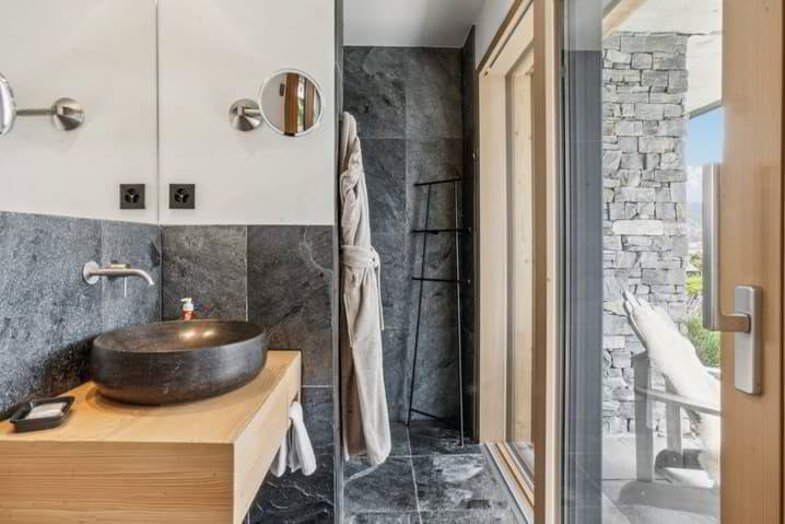 Maison 9.5 pièces à acheter à Chesières - image 1/13