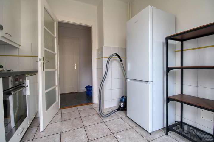 1 Zimmer Wohnung zu vermieten in Lausanne - Bild 1/13