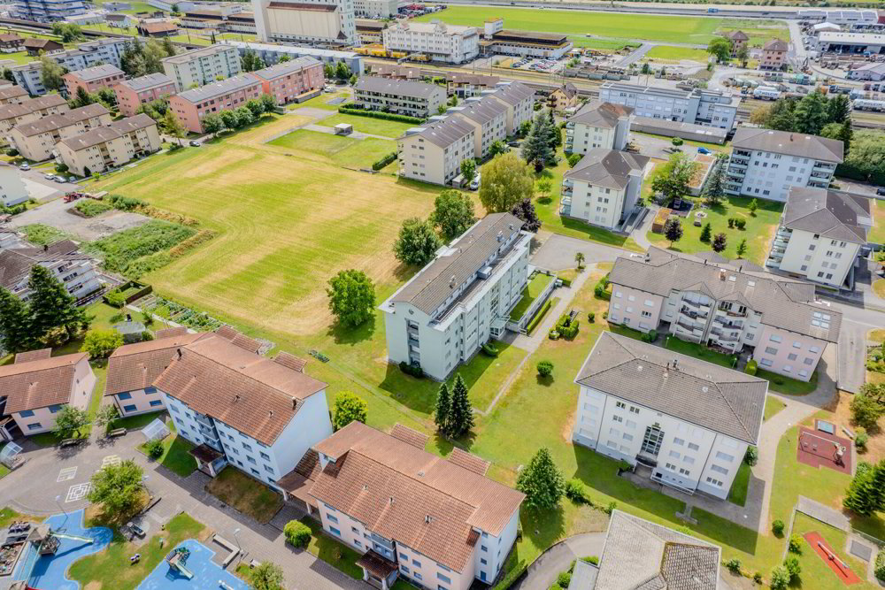7.5 Zimmer Wohnung zum verkaufen in Altdorf UR - Bild 1/18