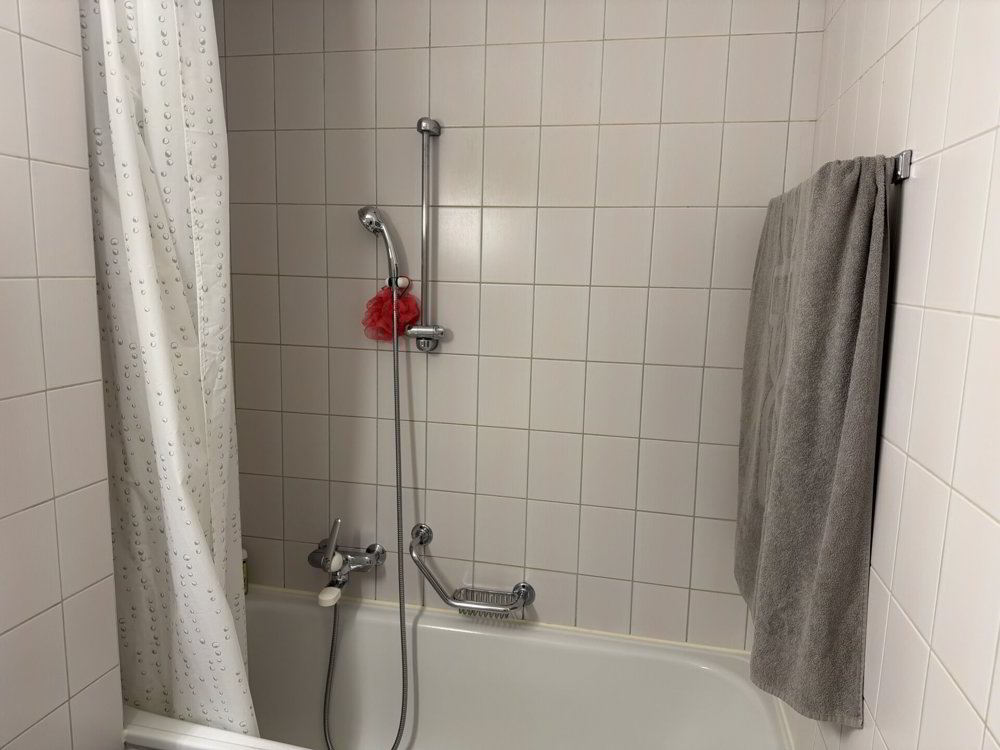 3.5 rooms Apartment to buy in Châtel-St-Denis - image 1/13