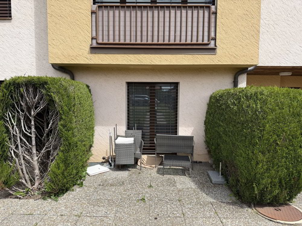1 rooms Apartment to buy in Châtel-St-Denis - image 1/10