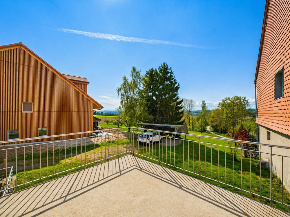 Maison 4.5 pièces à acheter à Payerne - image 1/13