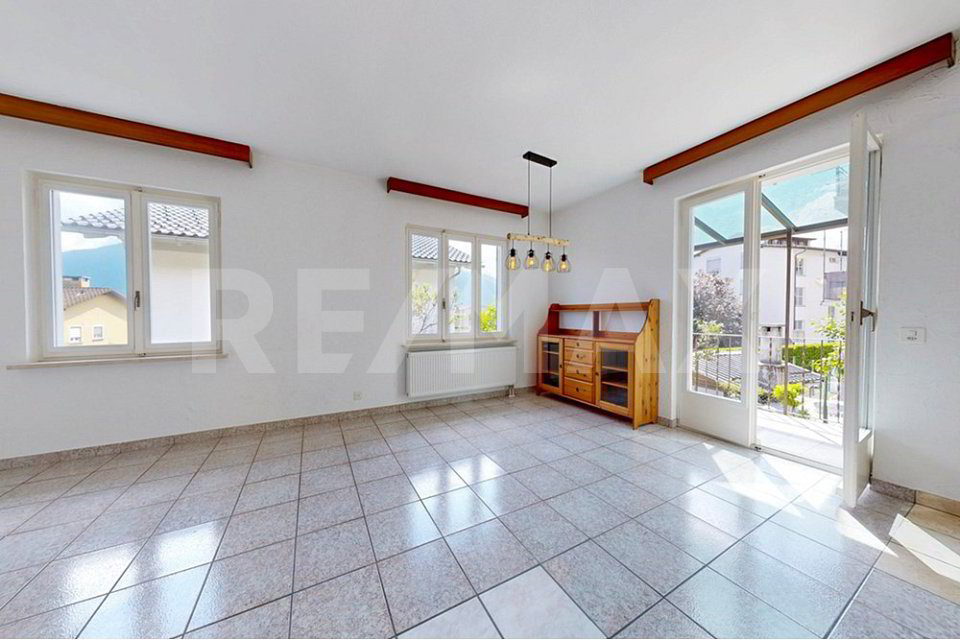 6 rooms House to buy in Minusio - image 1/4