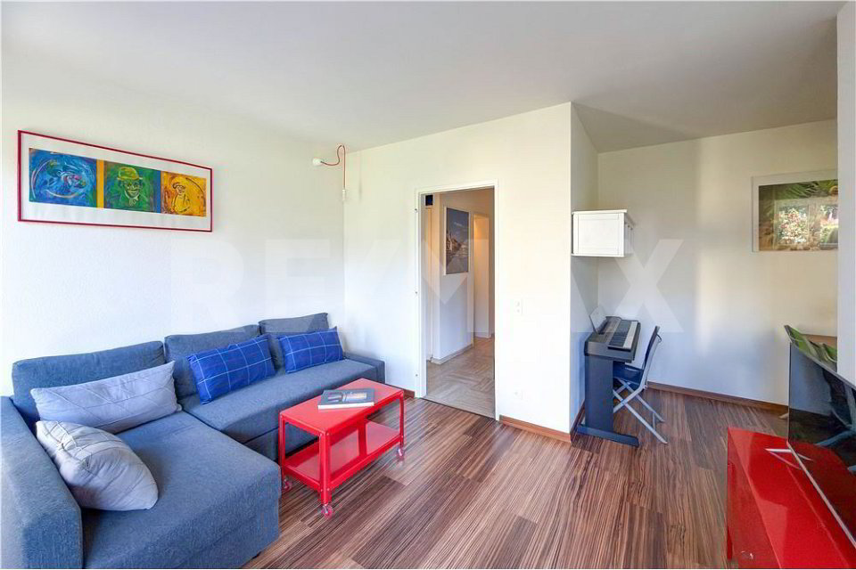 2.5 rooms Apartment to buy in Ascona - image 1/4