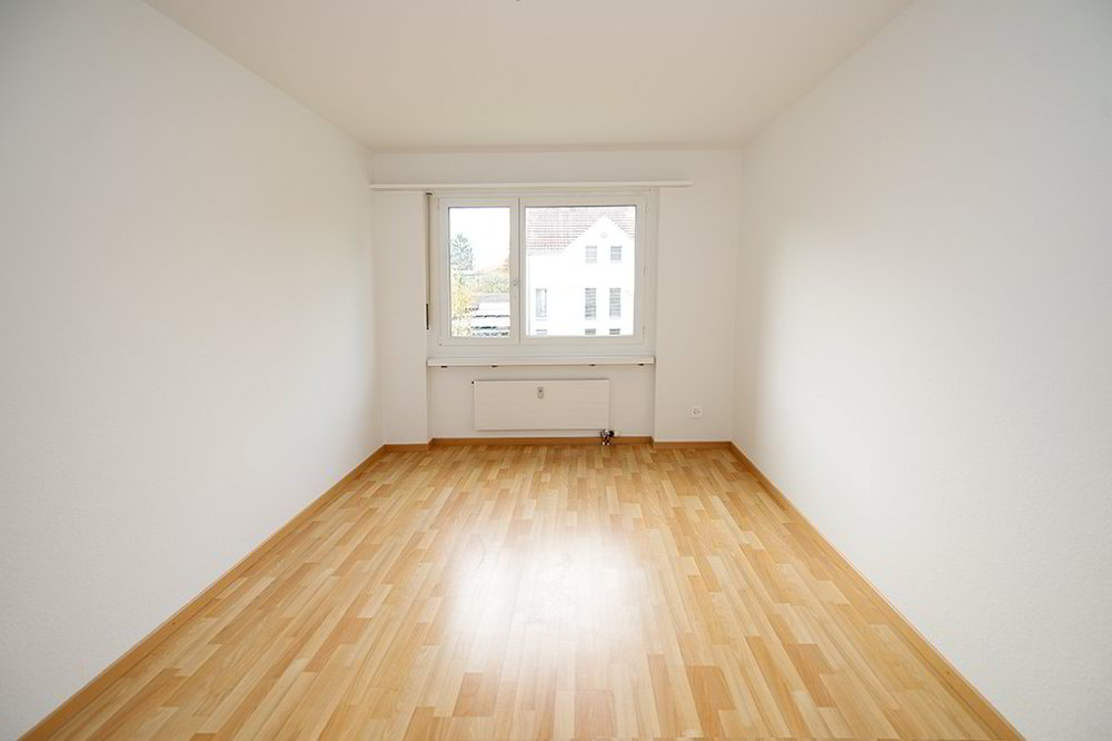 Appartamento di 3.5 locali in affitto a Alchenflüh - immagine 1/6