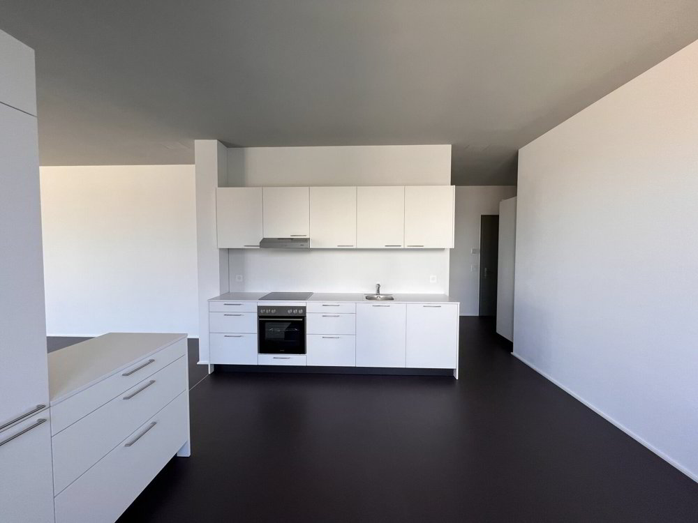 Elegantes Loft in bester Zentrumslage - Ansicht 3