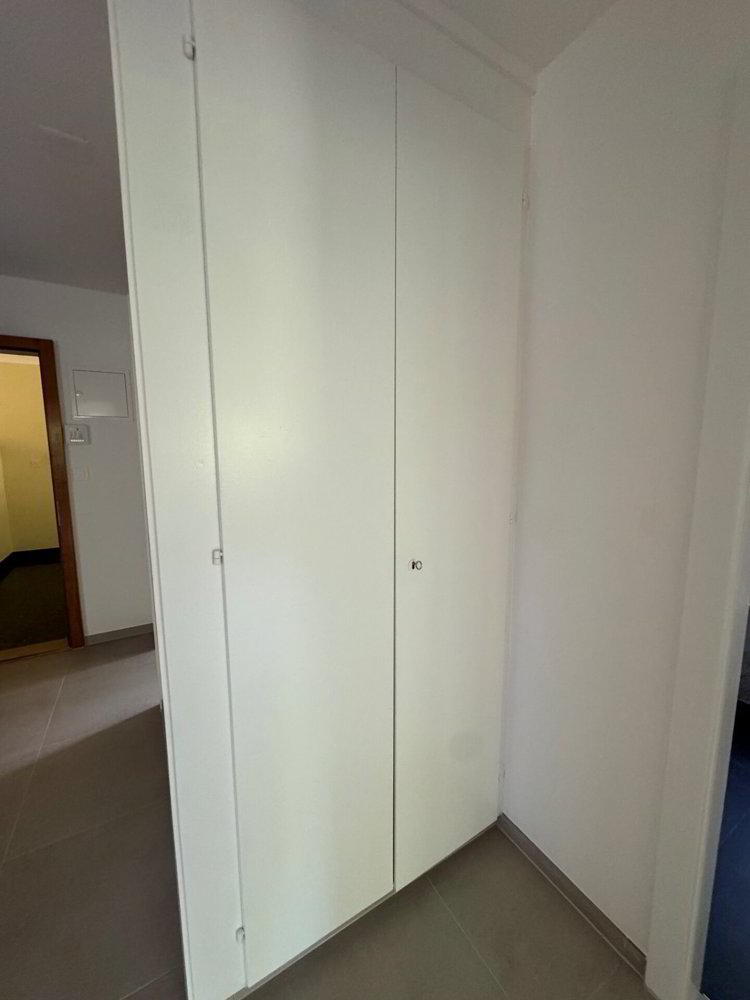 3.5 Zimmer Wohnung zu vermieten in Bôle - Bild 1/16