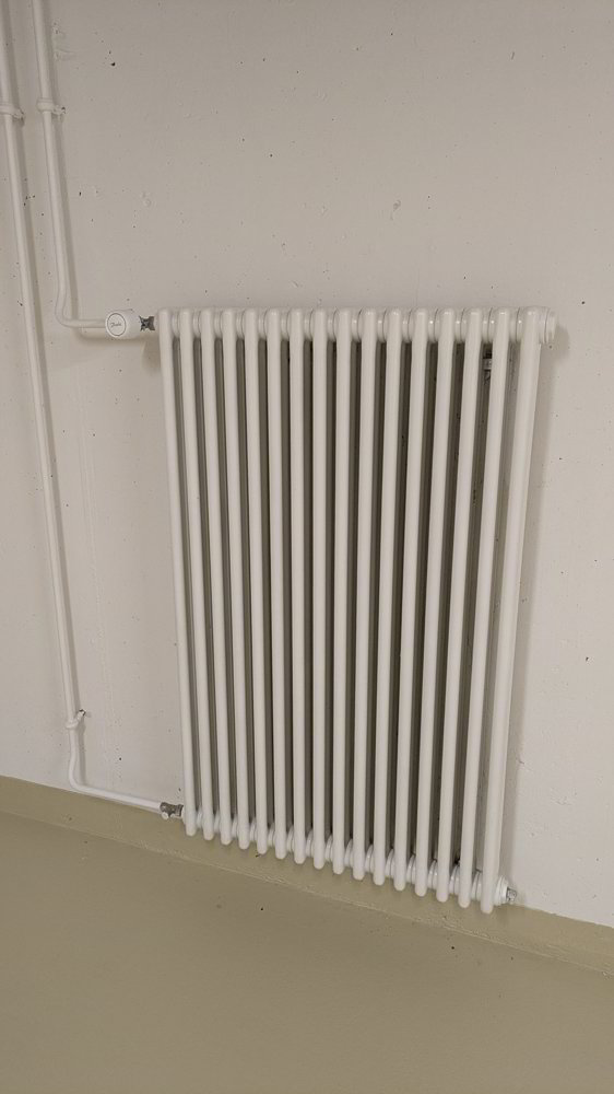 null Zimmer Büro zu vermieten in Fehraltorf - Bild 1/11
