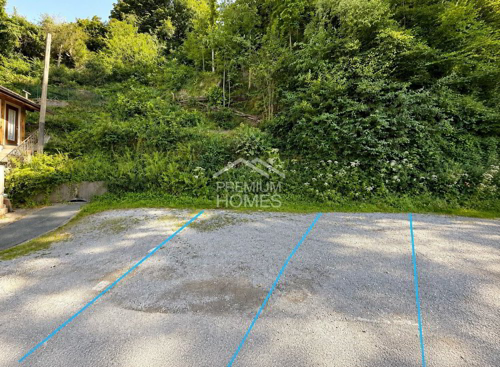 Maison 6 pièces à acheter à Krattigen - image 1/13