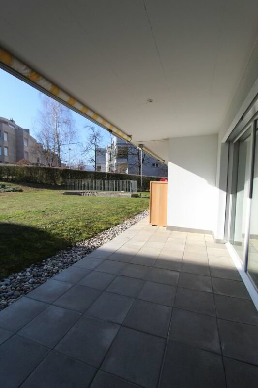 3 rooms Apartment for rent in Olten - image 1/9