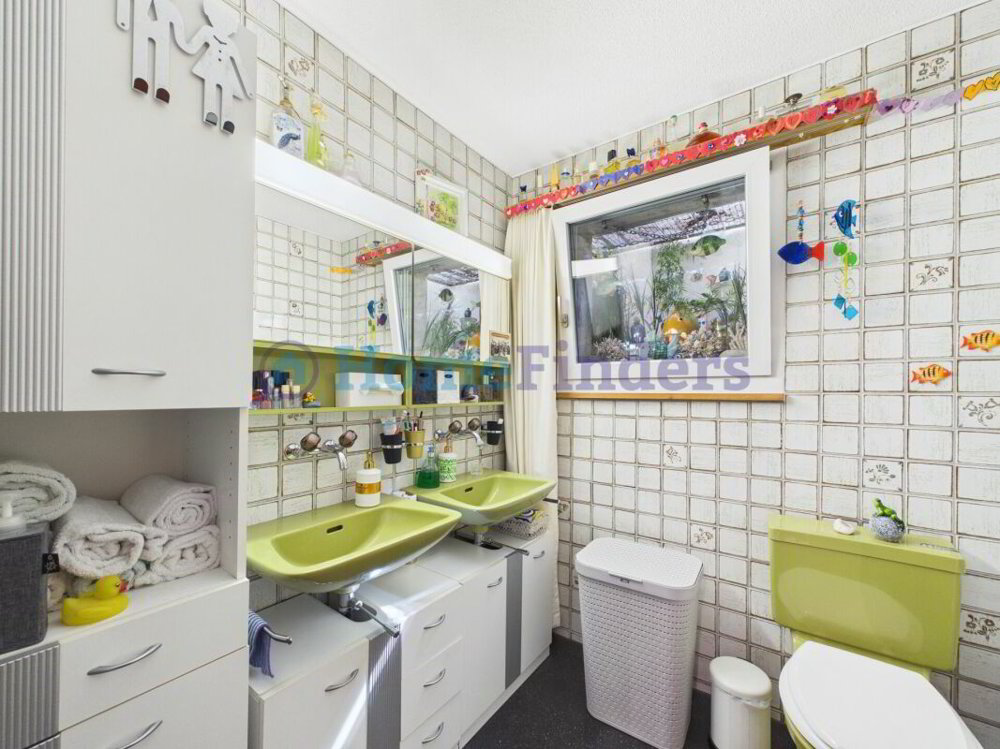 5 rooms House to buy in Ernetschwil - image 1/13