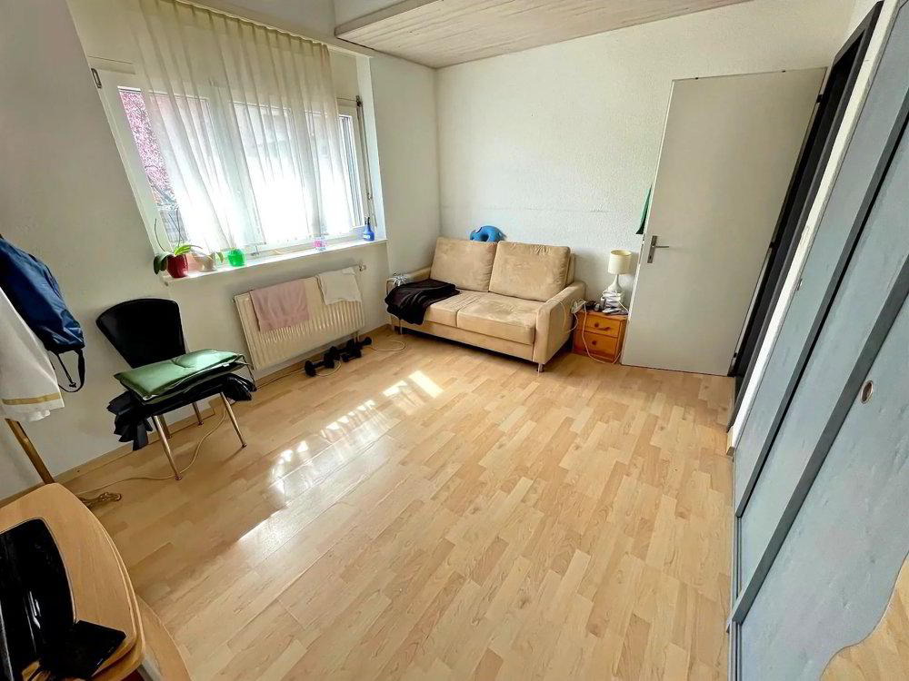Maison 6 pièces à acheter à Reconvilier - image 1/13
