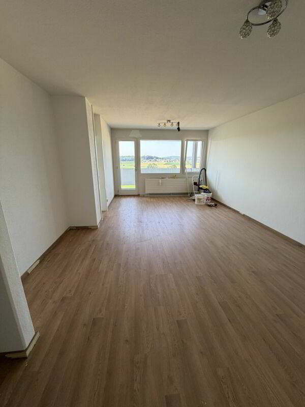 4 rooms Apartment for rent in Kappel SO - image 1/6