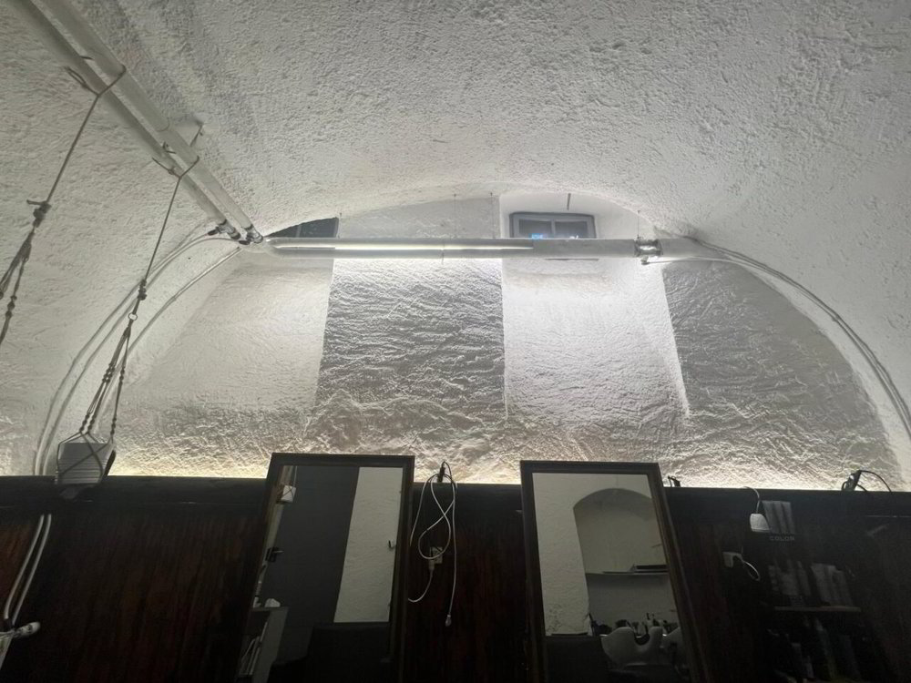 3 Zimmer Büro zu vermieten in Aigle - Bild 1/7