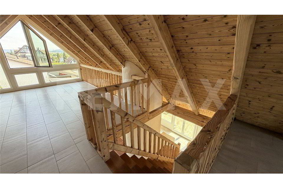 Casa di 5 locali in affitto a Neerach - immagine 1/11