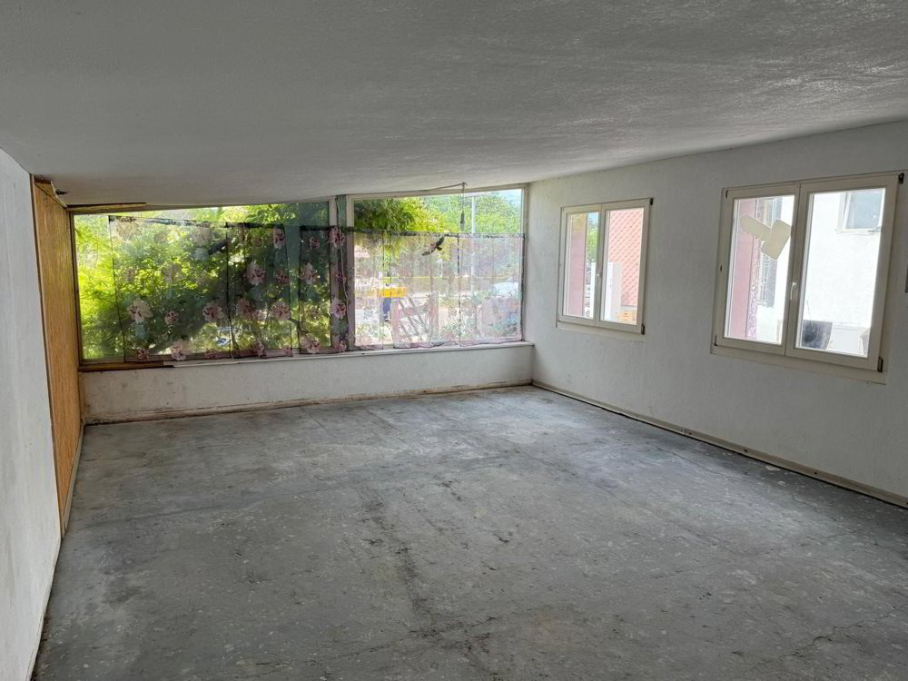 null rooms Office & Commercial for rent in Elgg - image 1/6
