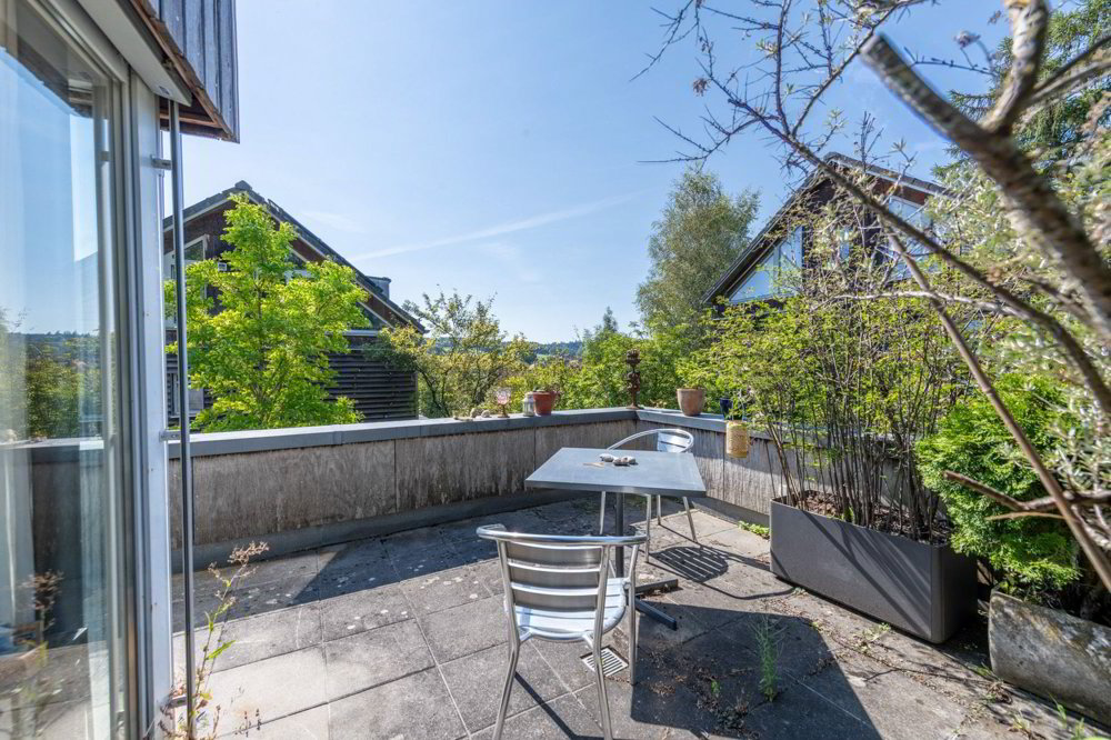 8 Zimmer Haus zum verkaufen in Nennigkofen - Bild 1/13