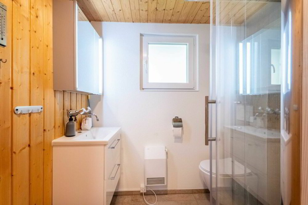 4 rooms House to buy in Luchsingen - image 1/8