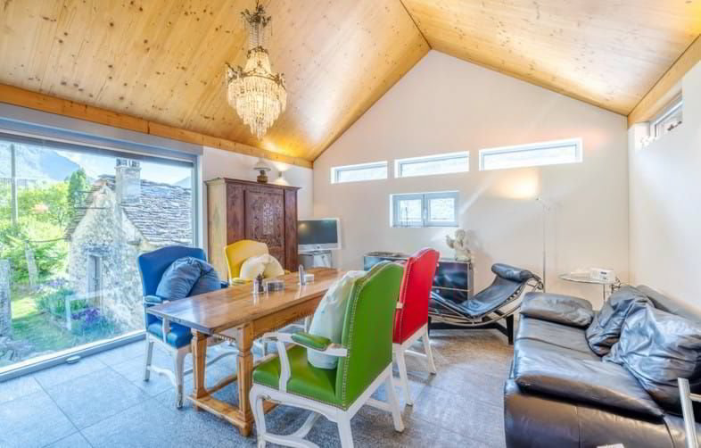 Maison 4 pièces à acheter à Malvaglia - image 1/4