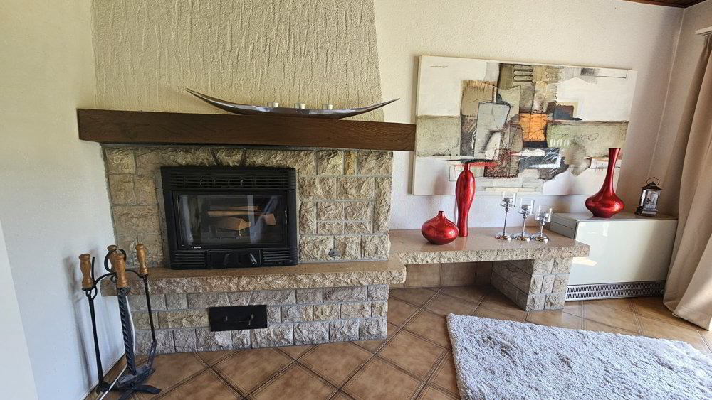 Casa di 5 locali in vendita a Courgenay - immagine 1/13