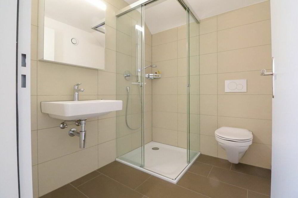 Appartement 4 pièces à acheter à Künten - image 1/13