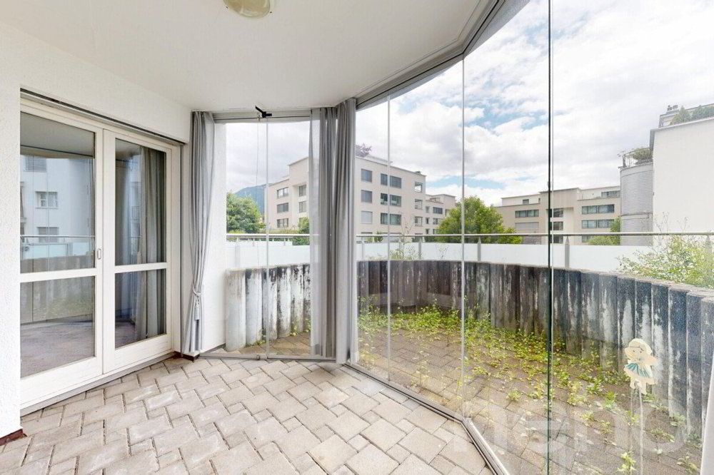 Appartement 2.5 pièces à acheter à Seewen SZ - image 1/12