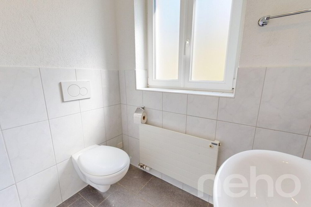 5.5 Zimmer Haus zum verkaufen in Obstalden - Bild 1/12