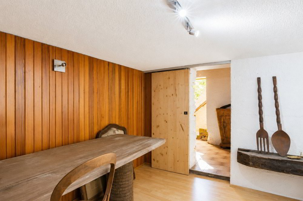 Maison 5 pièces à acheter à Roche VD - image 1/13
