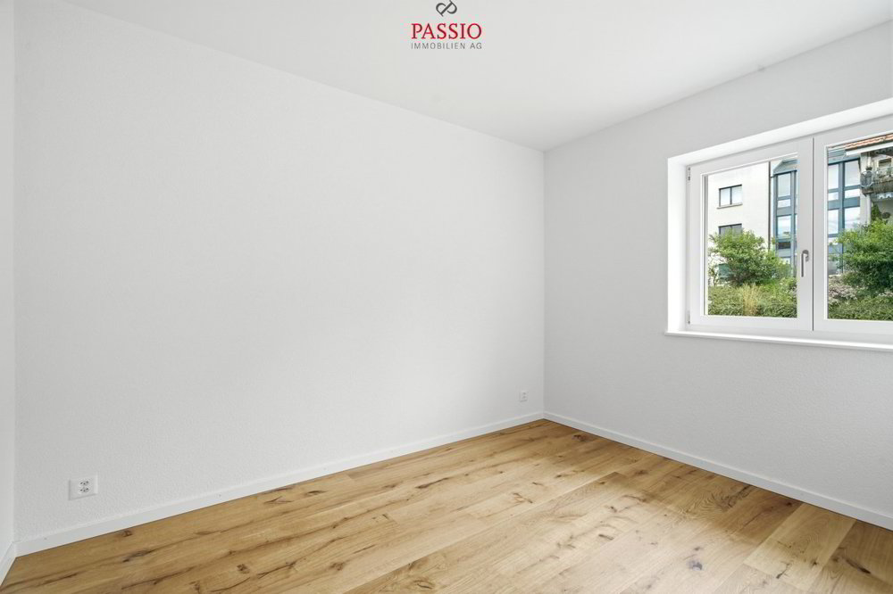 Maison 4 pièces à acheter à Studen BE - image 1/13