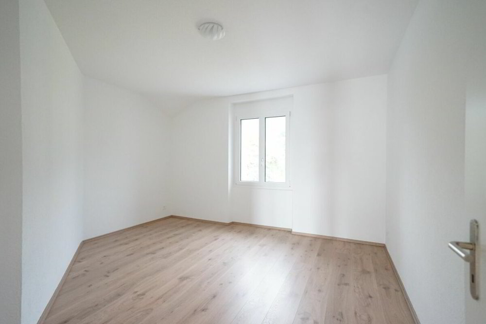 Maison null pièces à acheter à Bettlach - image 1/13