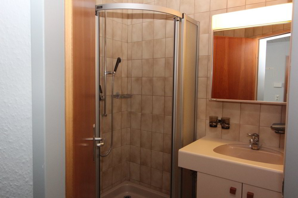 Appartement 4 pièces à acheter à Aesch BL - image 1/7