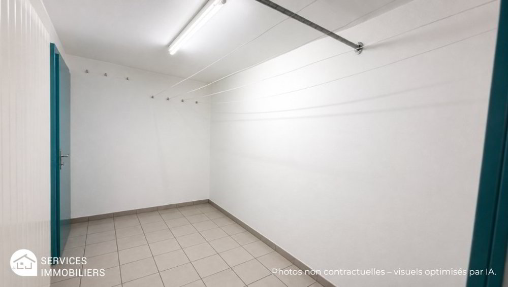 4 Zimmer Wohnung zum verkaufen in Tavannes - Bild 1/13
