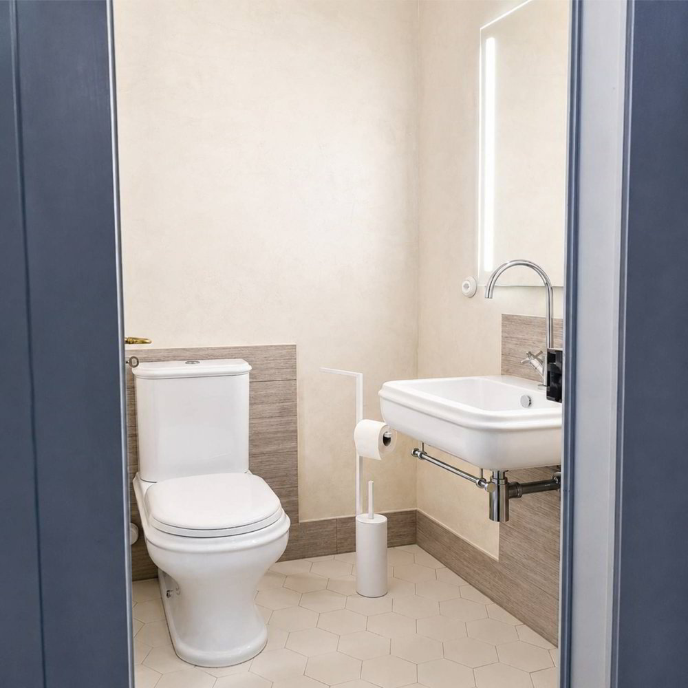 3 rooms Apartment for rent in Vevey - image 1/9