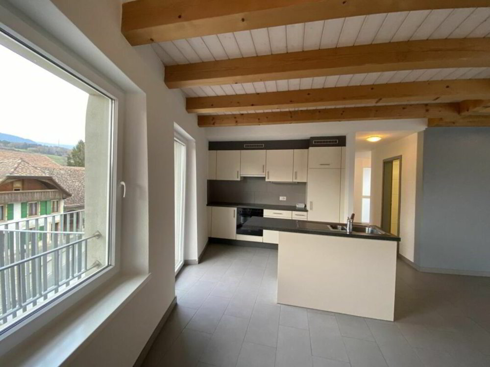 3 rooms House for rent in Mathod - image 1/13