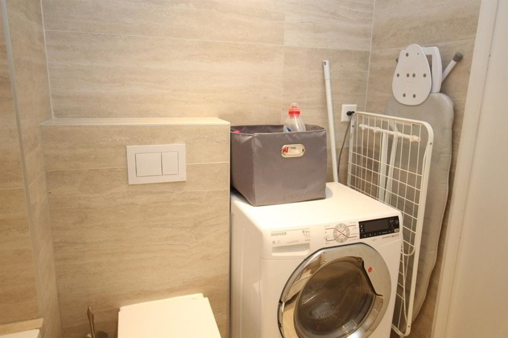 Appartement 3 pièces à louer à Genf - image 1/7