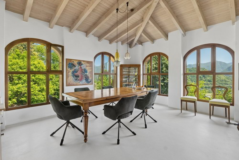 Maison 7 pièces à acheter à Bioggio - image 1/13