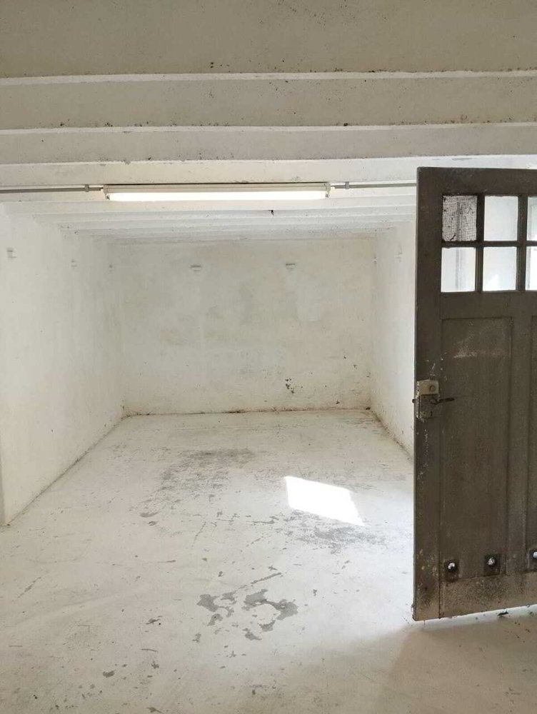 null rooms Office & Commercial for rent in La Tour-de-Peilz - image 1/5